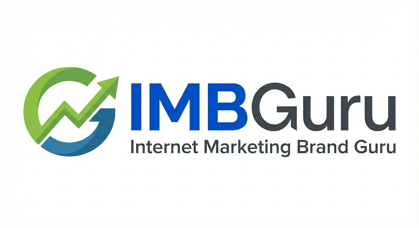 IMBGuru